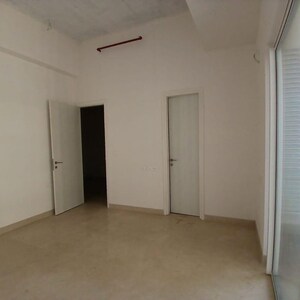 Room in 3 BHK Apartment at Indiabulls Sky Forest, Dighe Nagar – for Rent