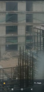 1000 Sq.Ft. Office Space in IT/SEZ in Kokapet