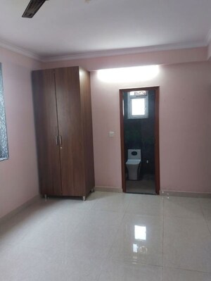 3 BHK Apartment For Rent in Sector 6 Dwarka
