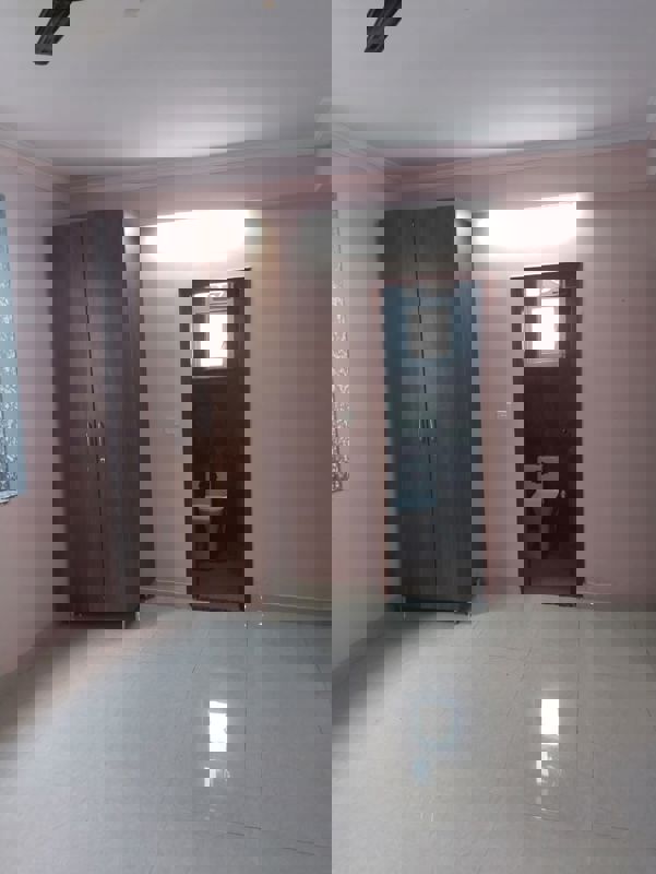 3 BHK Apartment For Rent in Sector 6 Dwarka