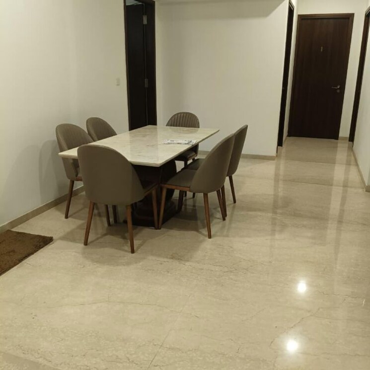 Team Area, lokhandwala-minerva-mahalaxmi 3 Bedroom 2000 Sq.Ft. Apartment In Arthur rd Mumbai 9810272