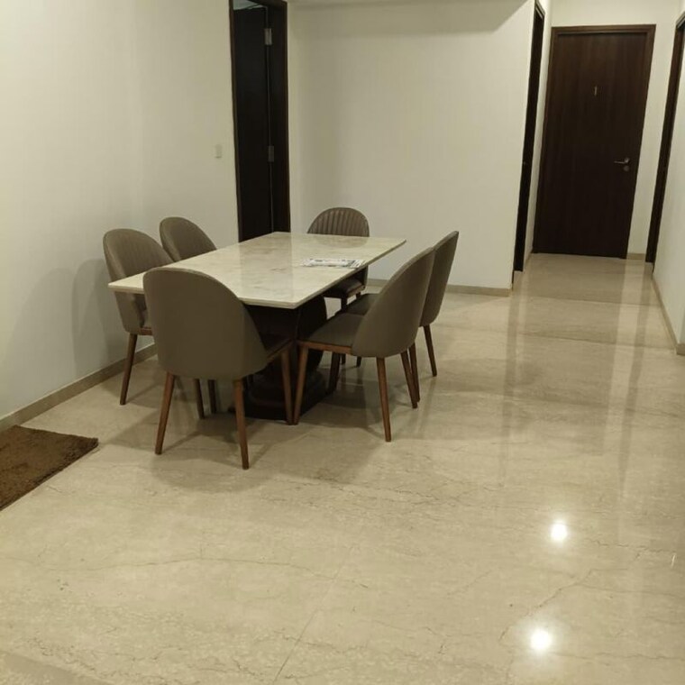 Team Area, lokhandwala-minerva-mahalaxmi 3 Bedroom 2000 Sq.Ft. Apartment In Arthur rd Mumbai 9810272