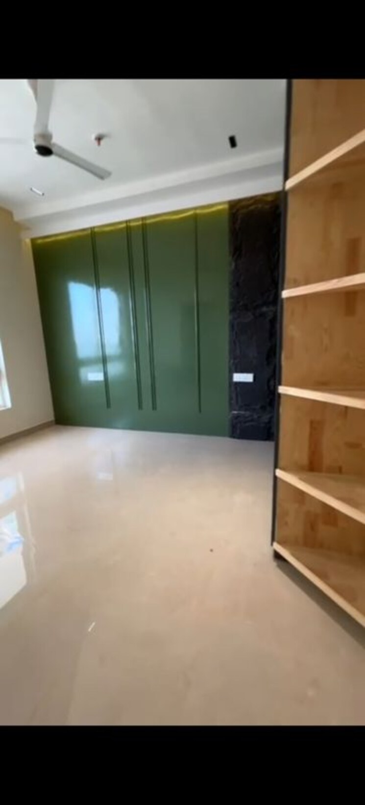 Room, aurobindo-kohinoor 4 Bedroom 3123 Sq.Ft. Apartment In Serilingampally Hyderabad 9810262