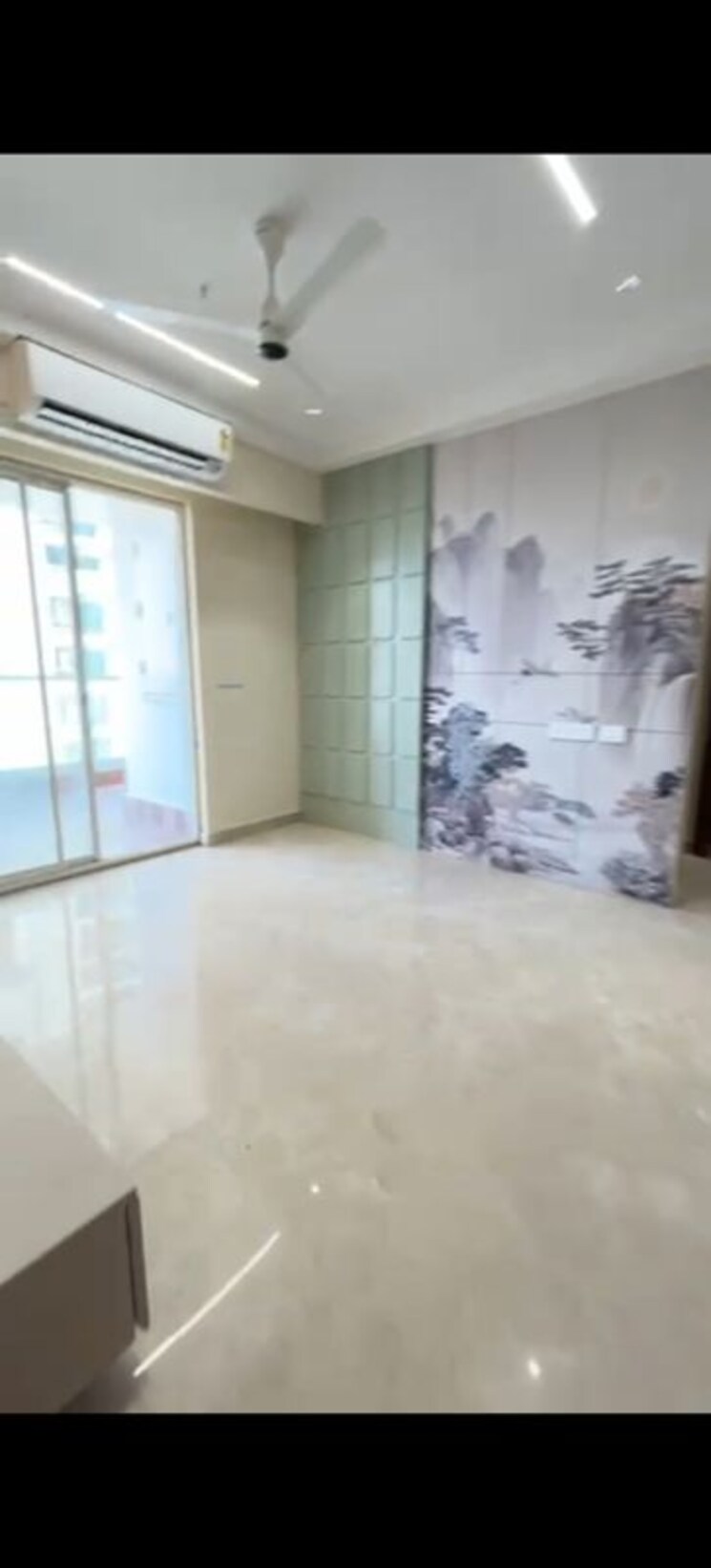 Room, aurobindo-kohinoor 4 Bedroom 3123 Sq.Ft. Apartment In Serilingampally Hyderabad 9810262