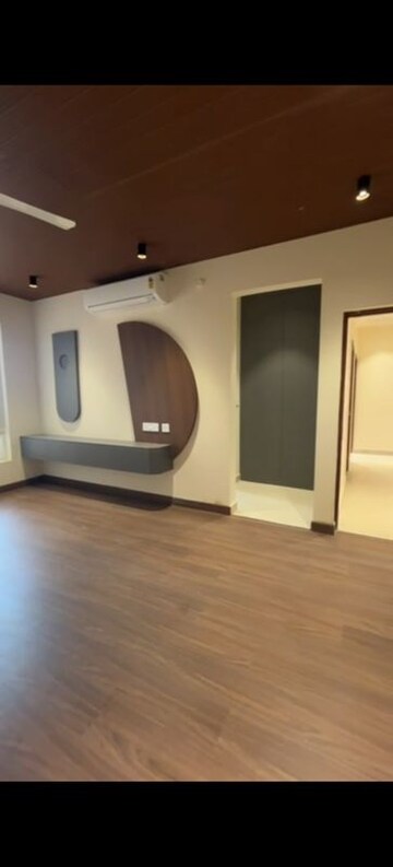 4 BHK Apartment For Rent in Aurobindo Kohinoor, Serilingampally