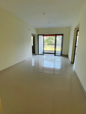 Room in 2 BHK Apartment at Sainath Nagar – for Rent