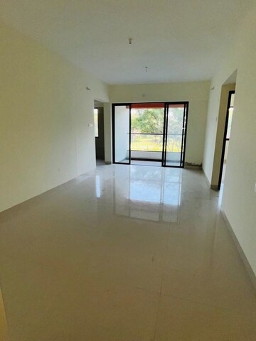 Room in 2 BHK Apartment at Sainath Nagar – for Rent