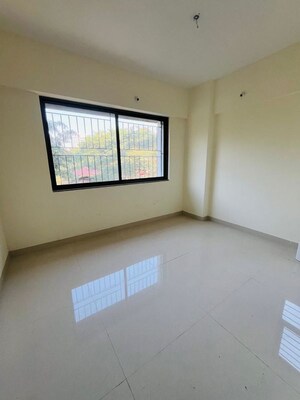 Room in 2 BHK Apartment at Sainath Nagar – for Rent