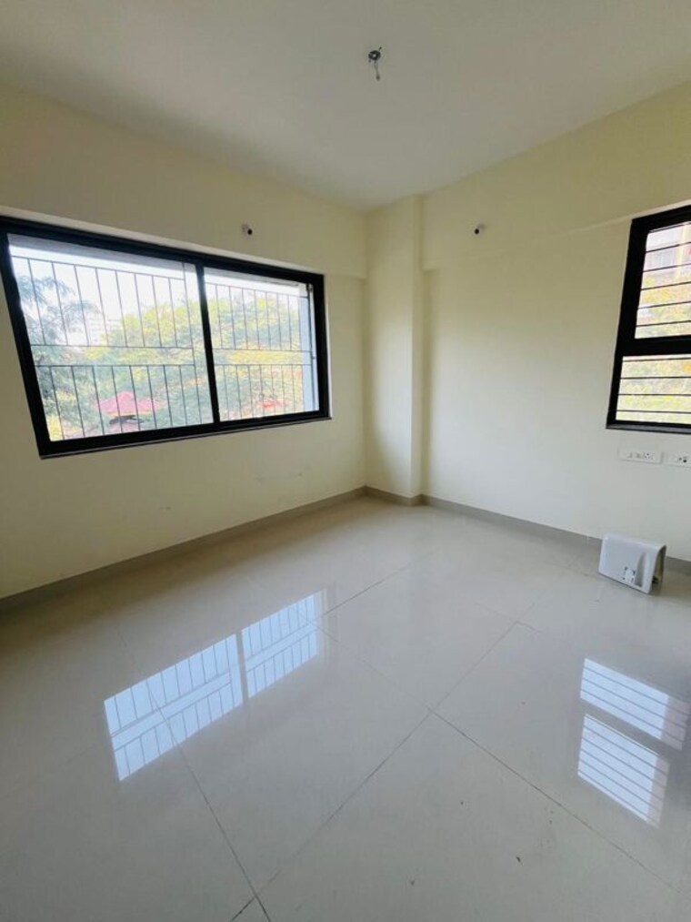 Room, sainath nagar 2 Bedroom 1020 Sq.Ft. Apartment In Sainath Nagar Pune 9810279