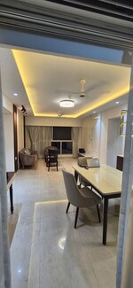 3 BHK + Pooja Room 1270 Sq.Ft. Apartment in Piramal Vaikunth Vraj