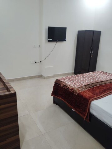2 BHK Builder Floor For Rent in Soha Neal City, Sector 98