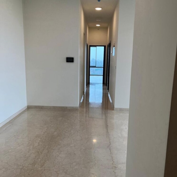 undefined, piramal-mahalaxmi 3 Bedroom 1450 Sq.Ft. Apartment In Arthur rd Mumbai 9810293