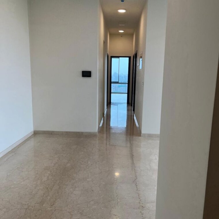 undefined, piramal-mahalaxmi 3 Bedroom 1450 Sq.Ft. Apartment In Arthur rd Mumbai 9810293