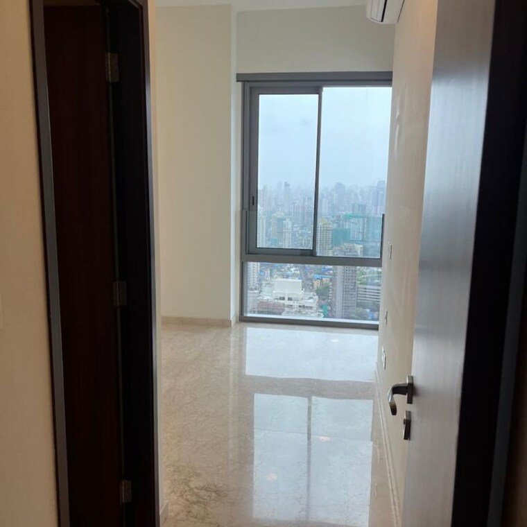 Room, piramal-mahalaxmi 3 Bedroom 1450 Sq.Ft. Apartment In Arthur rd Mumbai 9810293