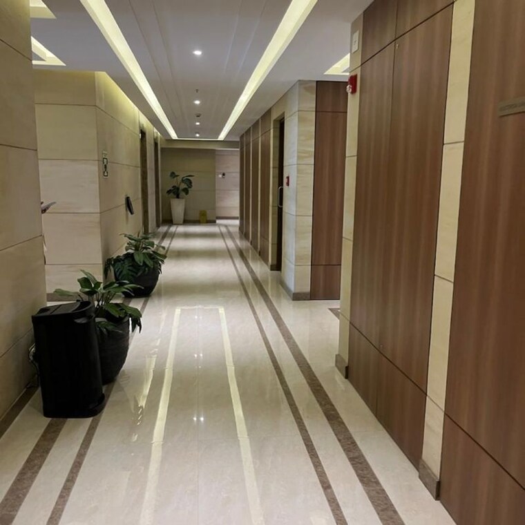 undefined, piramal-mahalaxmi 3 Bedroom 1450 Sq.Ft. Apartment In Arthur rd Mumbai 9810293