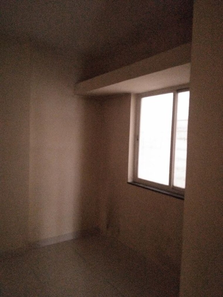 Room, vadgaon budruk 1 Bedroom 556 Sq.Ft. Builder Floor In Vadgaon Budruk Pune 9810297