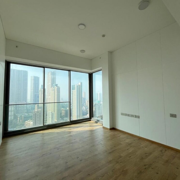 Room, rustomjee-crown-phase-2 4 Bedroom 1700 Sq.Ft. Apartment In Gokhale Road Mumbai 9810307