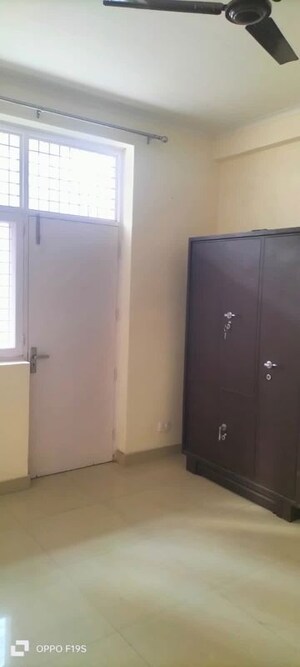 3 BHK Apartment For Rent in Vatika Lifestyle Homes, Sector 83