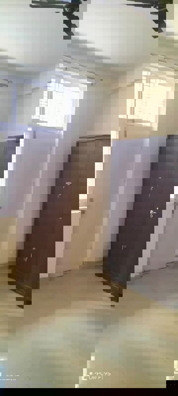 3 BHK Apartment For Rent in Vatika Lifestyle Homes