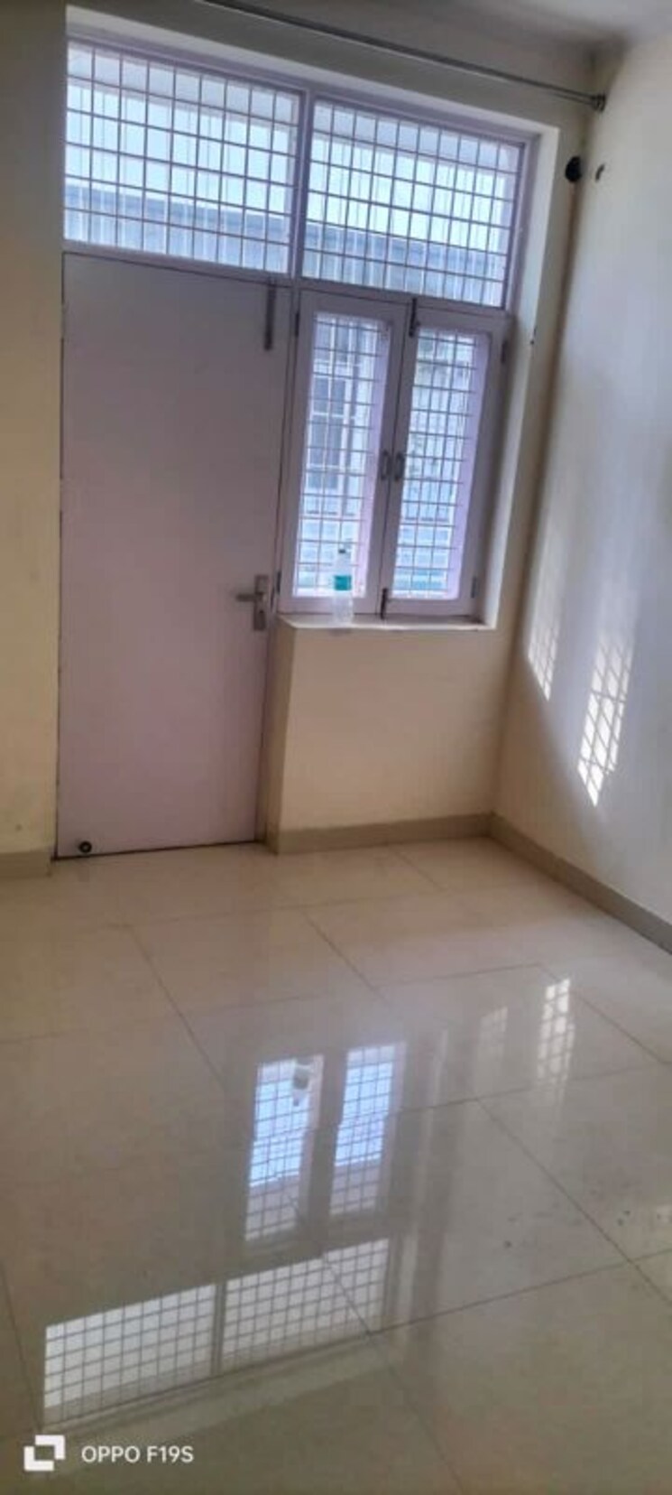 Room, vatika-lifestyle-homes 3 Bedroom 1750 Sq.Ft. Apartment In Sector 83 Gurgaon 9810310