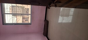 1 RK Apartment For Rent in Ghansoli