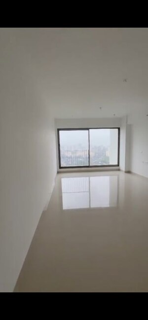 3 BHK Apartment For Sale in Sunteck City Avenue 4, Goregaon West
