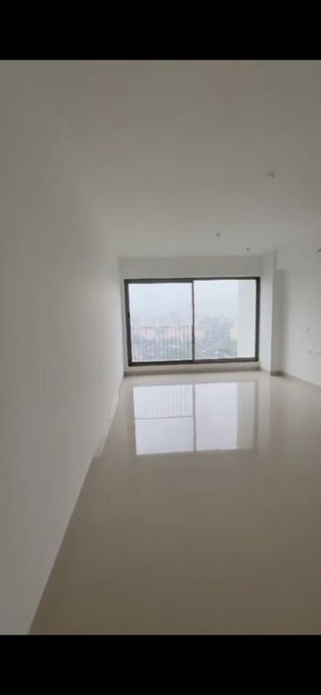 3 BHK Apartment For Sale in Sunteck City Avenue 4, Goregaon West