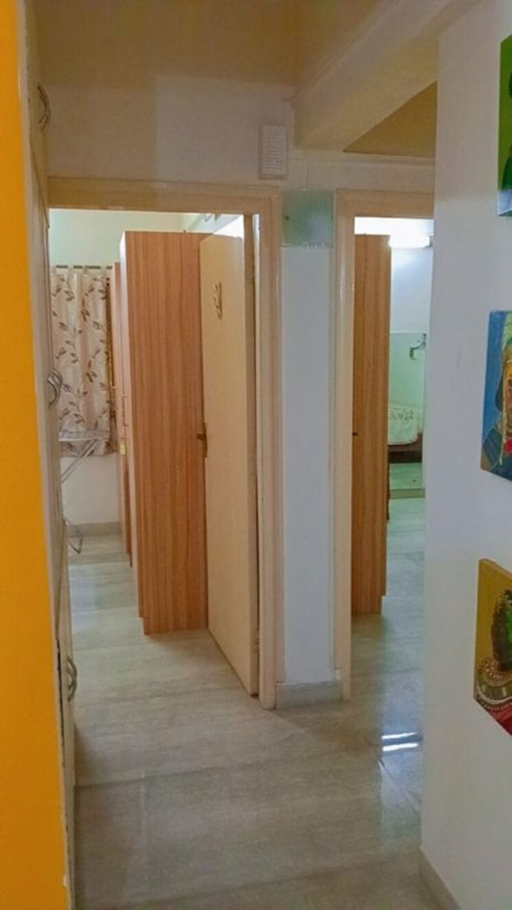 undefined, khar west 2 Bedroom 700 Sq.Ft. Apartment In Khar West Mumbai 9810316