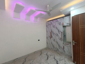 Room in 3 BHK Builder Floor at Govindpuri – for Sale