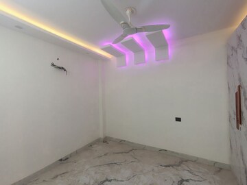 Room in 3 BHK Builder Floor at Govindpuri – for Sale