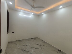 3 BHK Builder Floor For Sale in Govindpuri