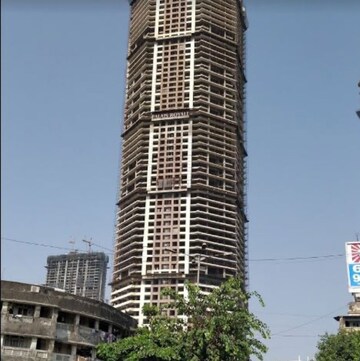 5 BHK Apartment For Sale in Worli