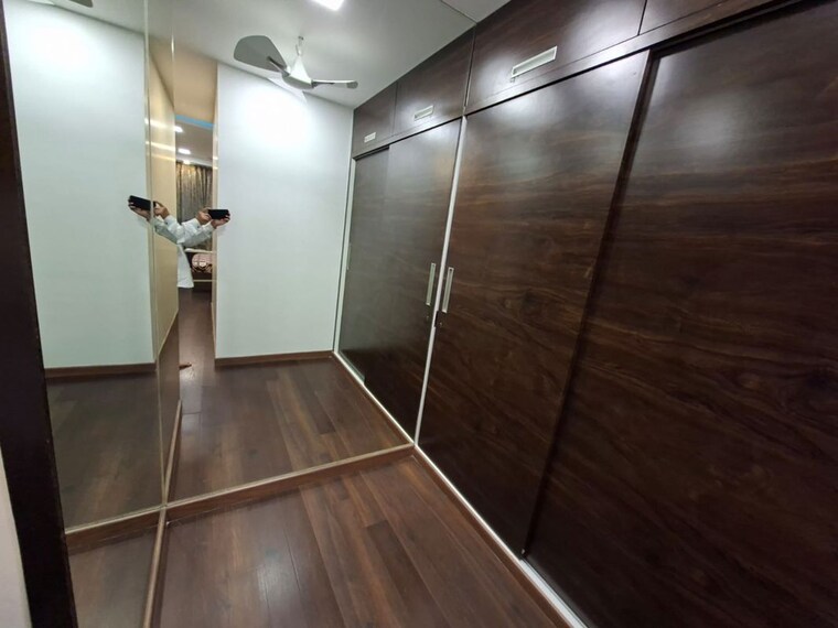 undefined, oberoi-springs 5 Bedroom 3000 Sq.Ft. Apartment In Andheri West Mumbai 9810337