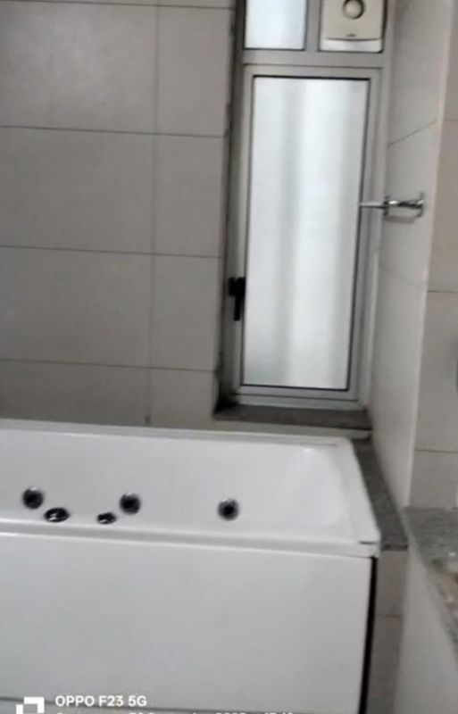 6 BHK + Pooja Room 8000 Sq.Ft. Villa in Nirvana Country Birch Court