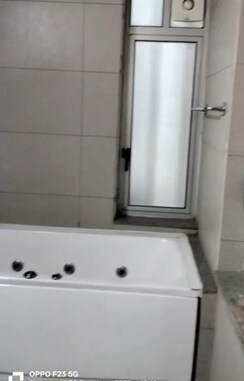 6 BHK + Pooja Room Villa For Sale in Nirvana Country Birch Court