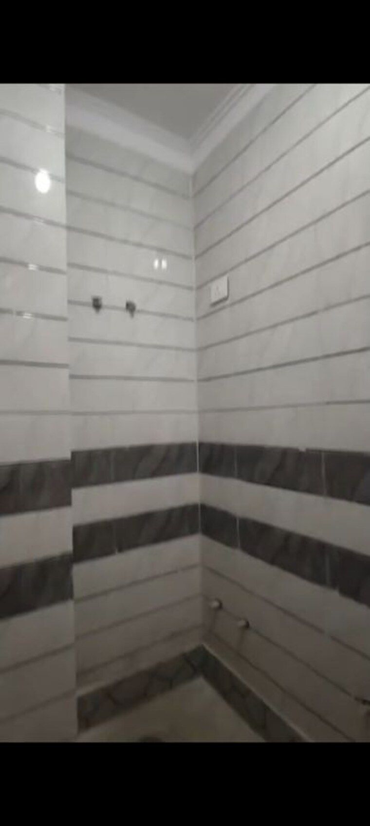 undefined, govindpuri 2 Bedroom 65 Sq.Yd. Builder Floor In Govindpuri Delhi 9810339