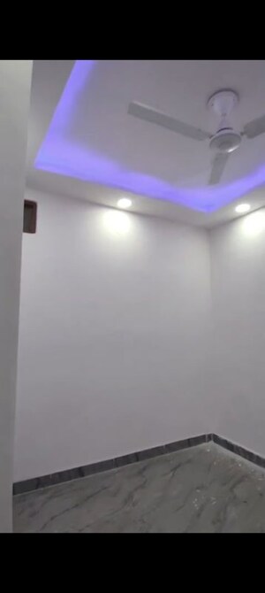 2 BHK Builder Floor For Sale in Govindpuri