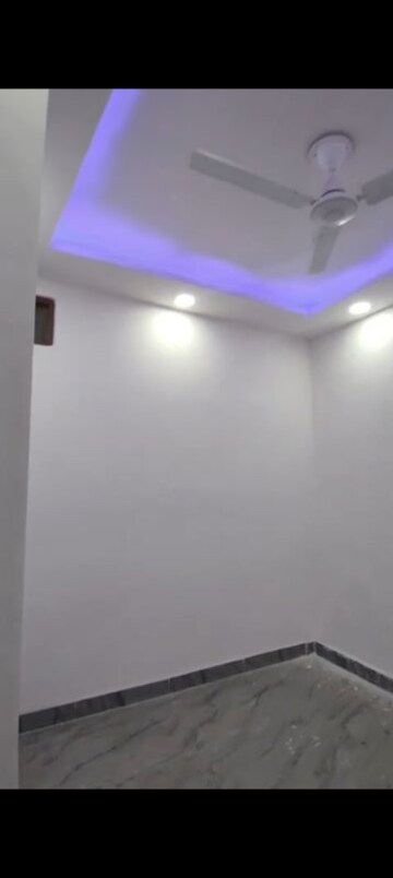 2 BHK Builder Floor For Sale in Govindpuri