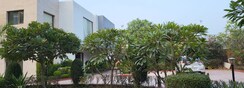 5 BHK + Servant Room Independent House For Sale in Asola