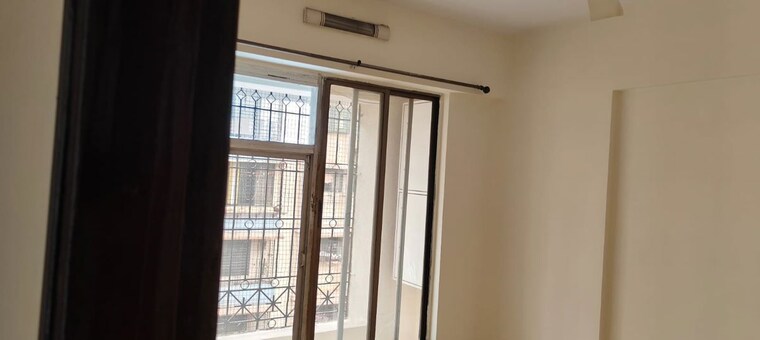 undefined, abrol-house 2 Bedroom 700 Sq.Ft. Apartment In Malad West Mumbai 9810351