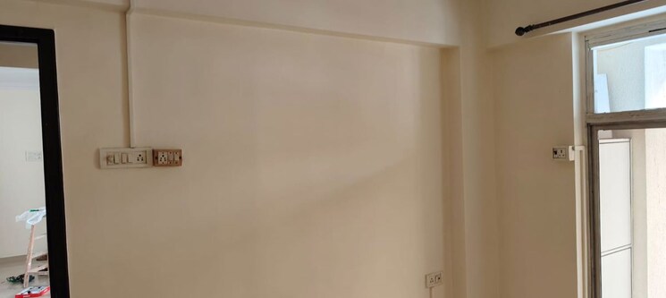 Room, abrol-house 2 Bedroom 700 Sq.Ft. Apartment In Malad West Mumbai 9810351