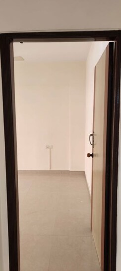 2 BHK + Pooja Room Apartment For Rent in Abrol House
