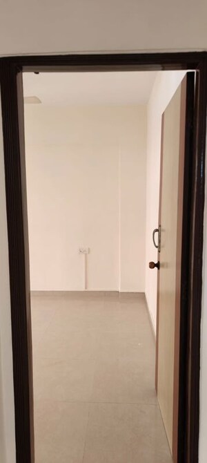 2 BHK Apartment For Rent in Abrol House, Malad West