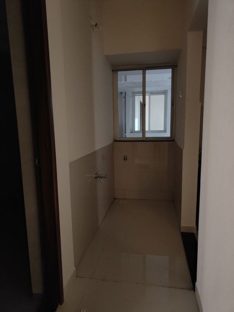 undefined, megapolis-serenity 2 Bedroom 760 Sq.Ft. Apartment In Hinjewadi Pune 9810361