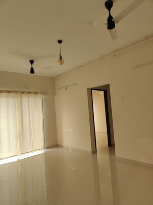 2 BHK Apartment For Rent in Megapolis Serenity, Hinjewadi