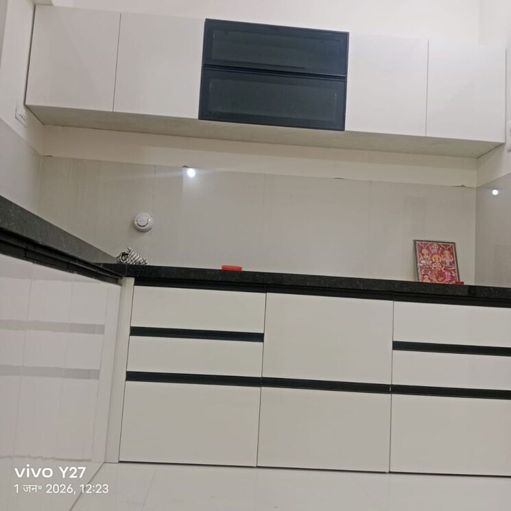 undefined, megapolis-serenity 2 Bedroom 760 Sq.Ft. Apartment In Hinjewadi Pune 9810361