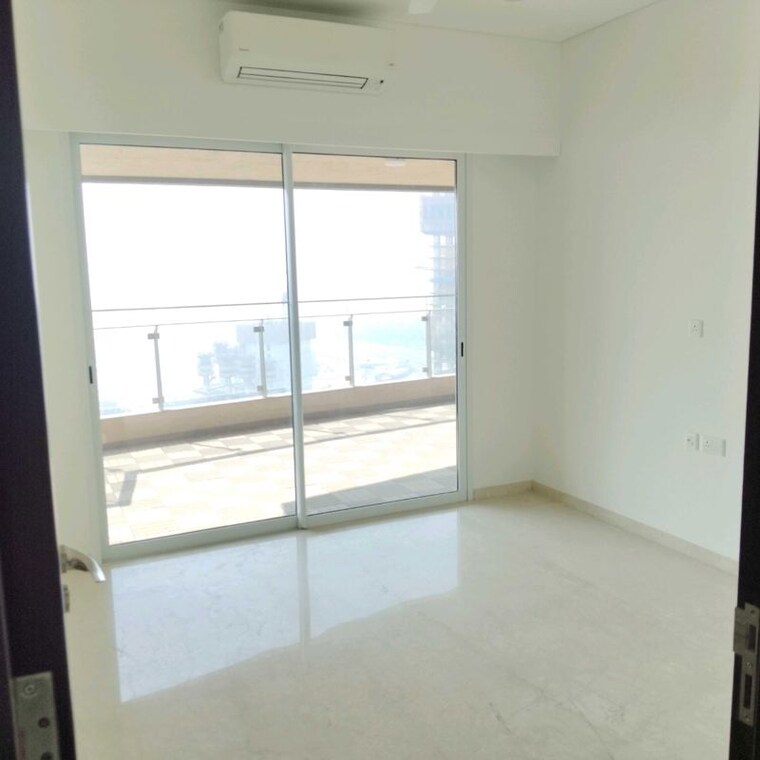 Room, lokhandwala-minerva-mahalaxmi 3 Bedroom 1560 Sq.Ft. Apartment In Arthur rd Mumbai 9810366