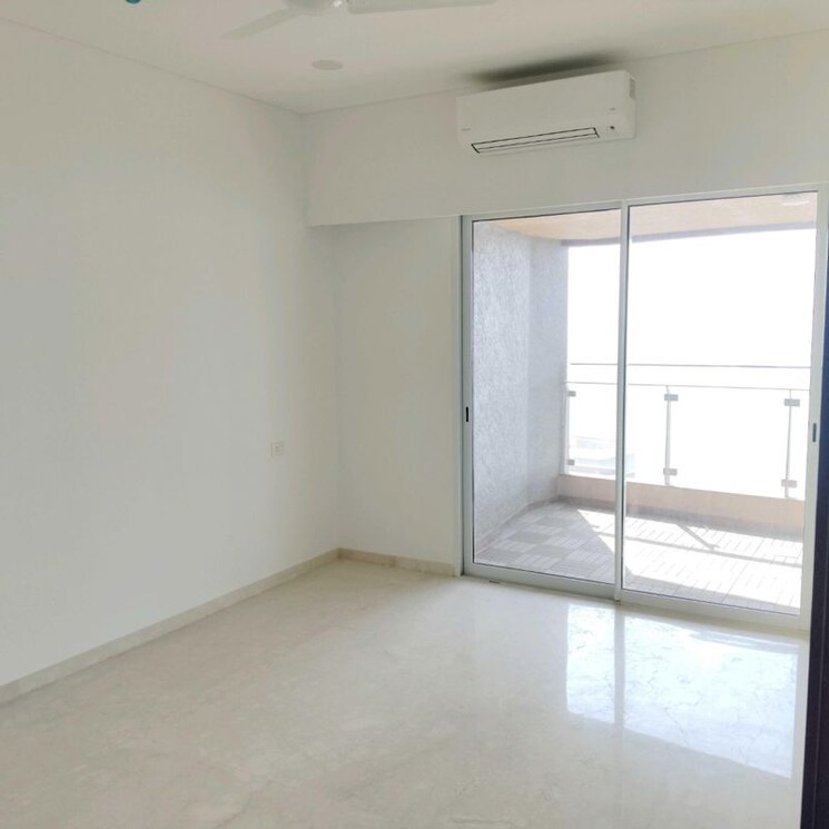 Room, lokhandwala-minerva-mahalaxmi 3 Bedroom 1560 Sq.Ft. Apartment In Arthur rd Mumbai 9810366