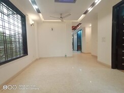 3 BHK + Pooja Room,Servant Room Builder Floor For Sale in Chittaranjan Park