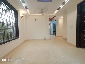3 BHK Builder Floor For Sale in Chittaranjan Park